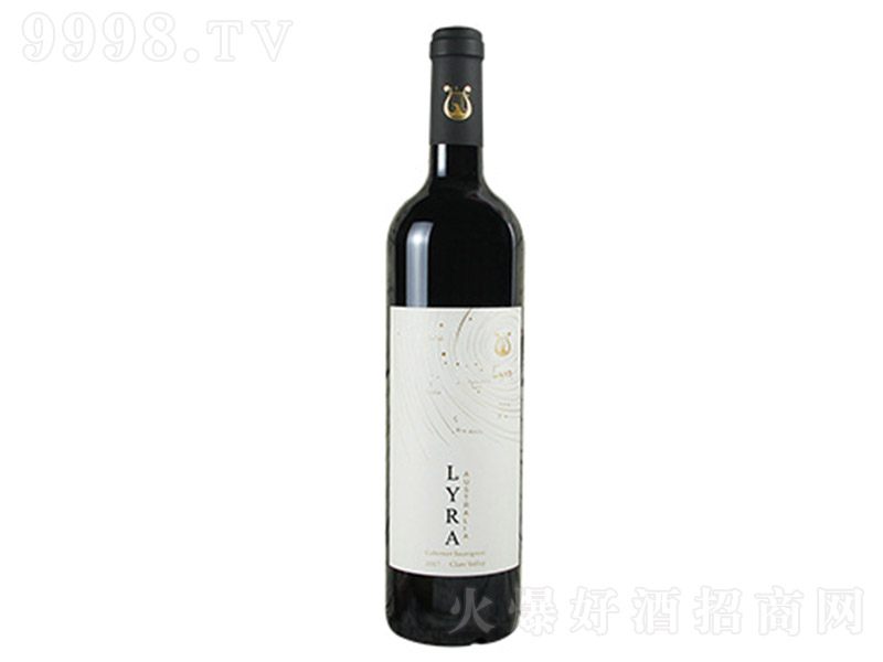 �Ĵ��������R����ϼ��ɼt���Ѿơ�14.5�� 750ml��-�t�����Ϣ