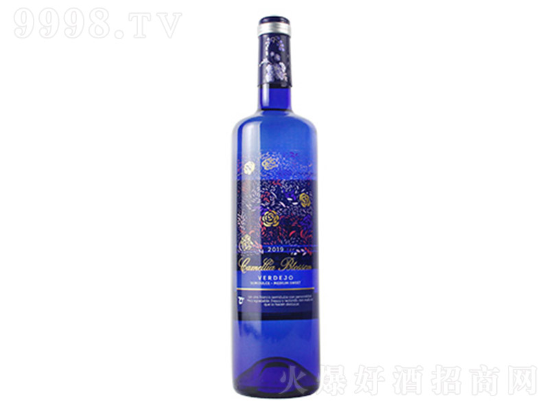 ��������W��������Ѿơ�12�� 750ml��-�t�����Ϣ