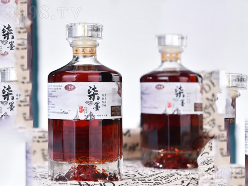 ÷ӾƗ÷ŮʿˮuβƼtƵͶȾ÷Ҋ΢Ʒ÷Ӿơ13500ml-خaϢ