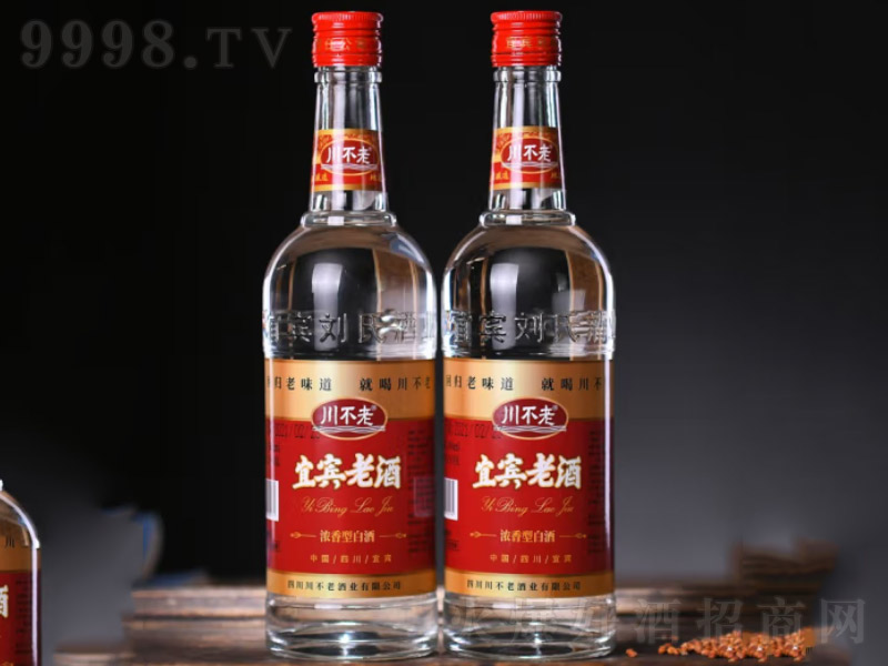 Ĵ׾eZʳƝʹƿ3852500ml-׾Ϣ