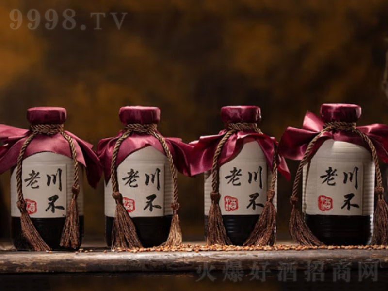 ������С��Ŵ�����Ɖ��Zʳ�þƾơ�52��500ml��