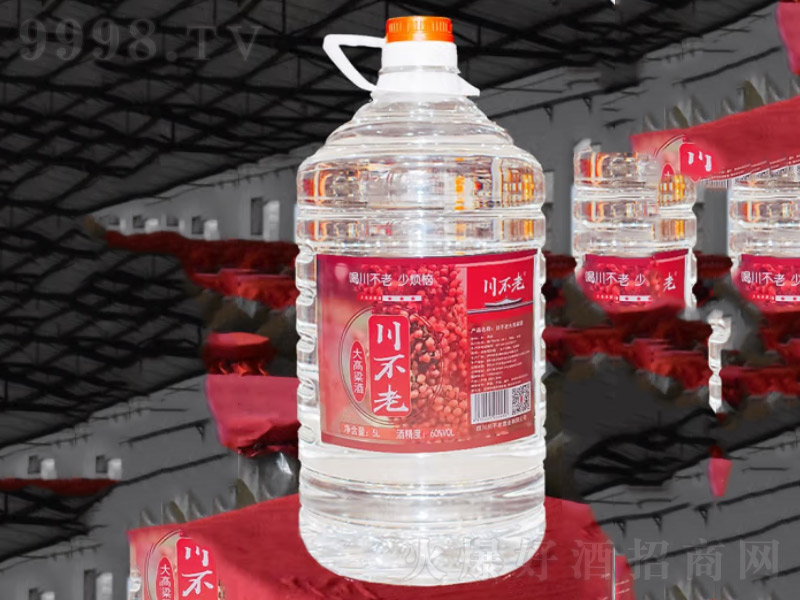 �o�ݸ����������;�ɢ�b��Ͱ�b���Zʳ������ˎ�߶Ⱦơ�60��2500ml��