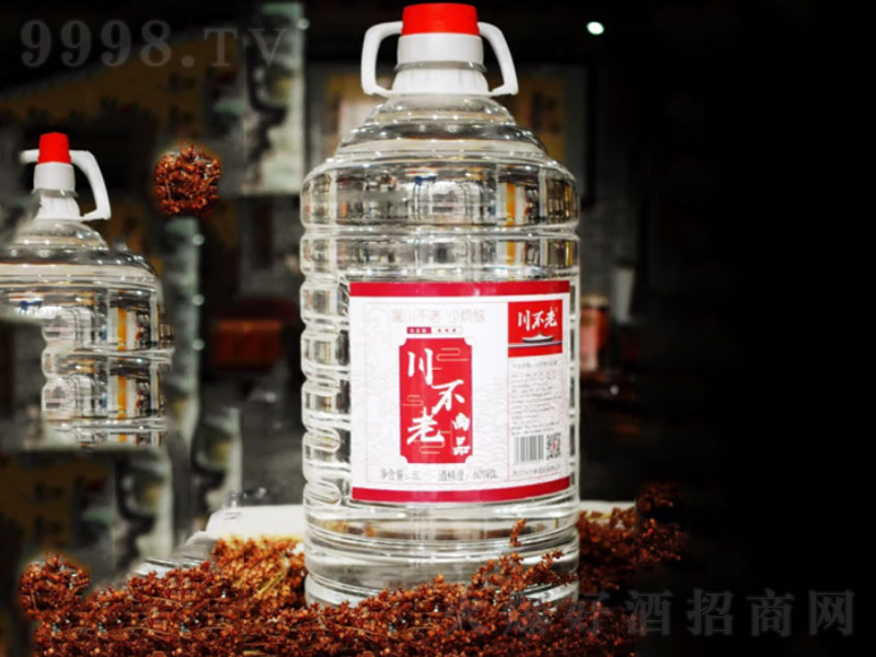 �o�ݾ�ɢ�b��Ͱ�b���Zʳ���Ɲ����;Ƹ߶Ⱦ���ˎ��60��10�