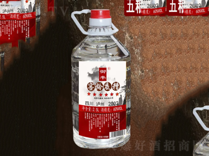 SgZԭ{ɢbͰbZʳ߶Ͼơ602500ml-׾Ϣ