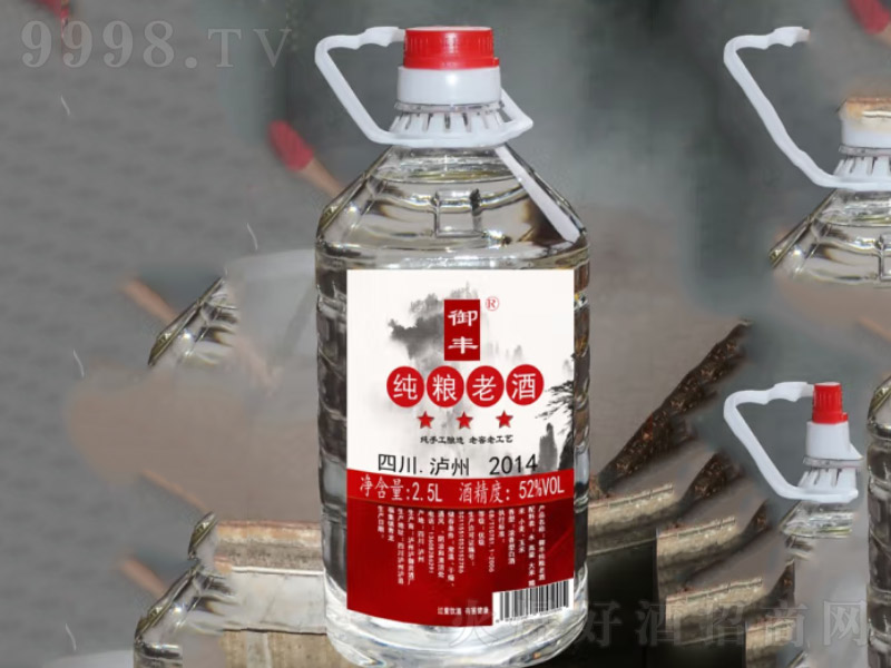 SɢbƞoͰbZʳZϽˎơ522500ml-׾Ϣ