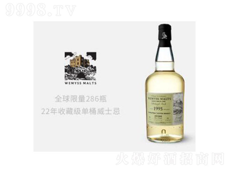 �۶���֮��22���K���m��һ��ѿ��ʿ�ɡ�40��700ml��