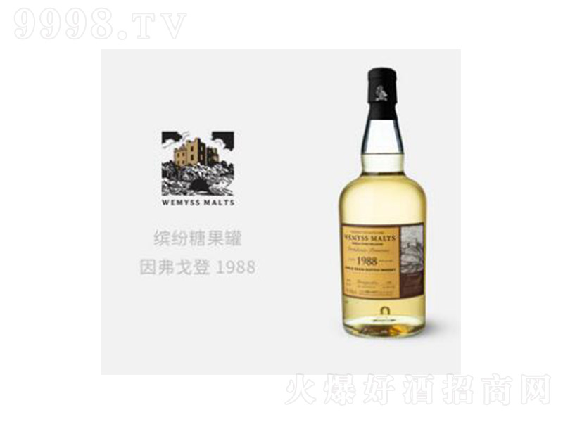 �_���ǹ���30���K���m��һ������ʿ�ɡ�40��700ml��