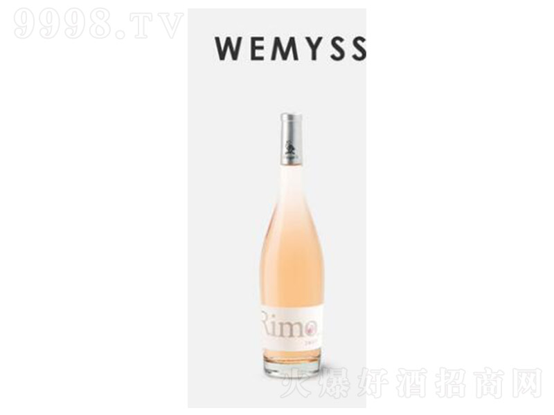 Ħ���Ӄ��x�Ҽt���Ѿơ�13��750ml��