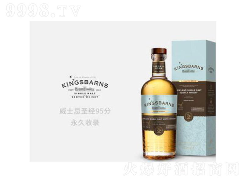 ��ķ˹�������һ��ѿ��ʿ�ɡ�47��700ml��