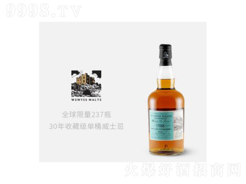 ��������30���K���m��һ��ѿ��ʿ�ɡ�47��750ml��