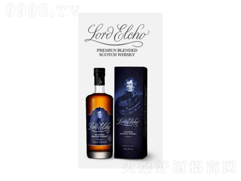 ��ķ˹���Ʉ׾��K���m�{����ʿ�ɡ�40��750ml��