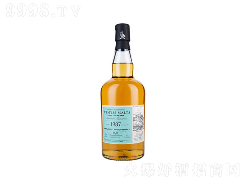 ����֮��31���K���m��һ��ѿ��ʿ�ɡ�46��750ml��