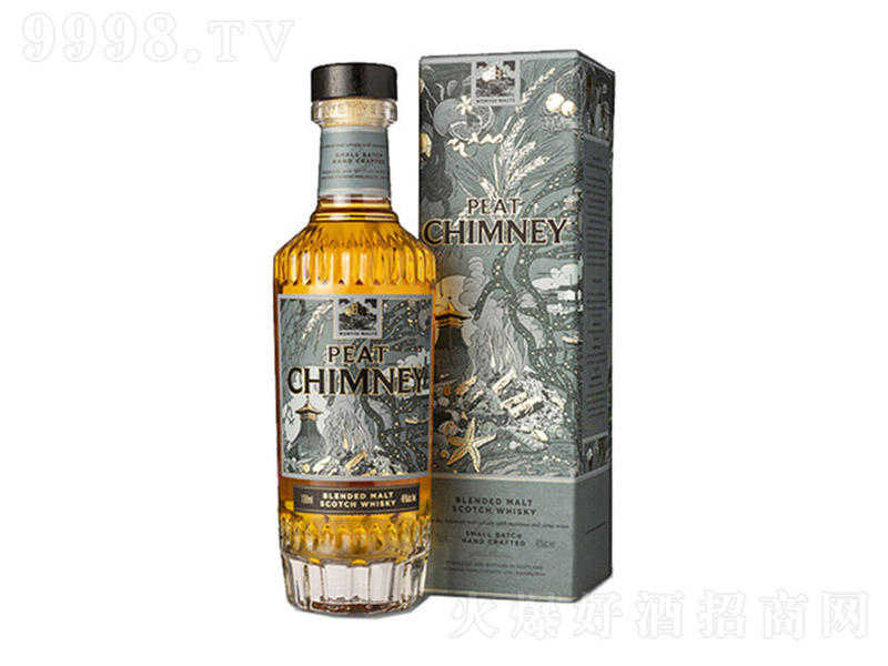 ��ķ˹������ú���䟟Ѭ�K���m������ʿ�ɡ�46��750ml��