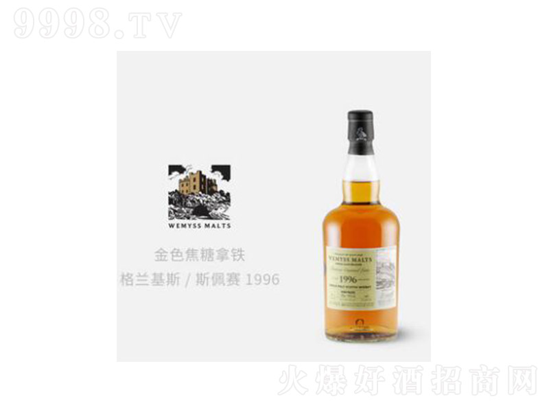 ��ɫ�������F23���K���m��һ��ѿ��ʿ�ɡ�54��750ml��