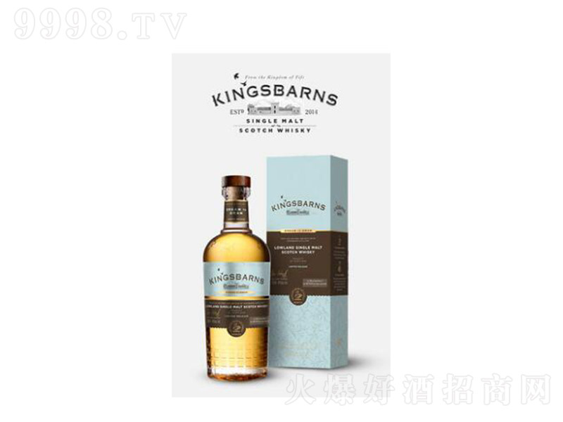 ķ˹KINGSBARNSһѿʿɡ46700ml-tϢ