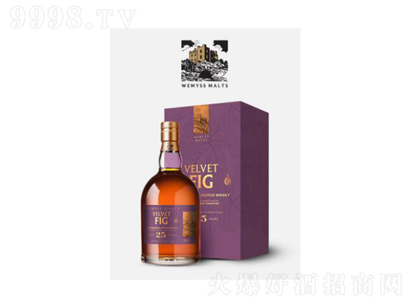 ��ķ˹�o��������25���K���m������ʿ�ɡ�42��700ml��