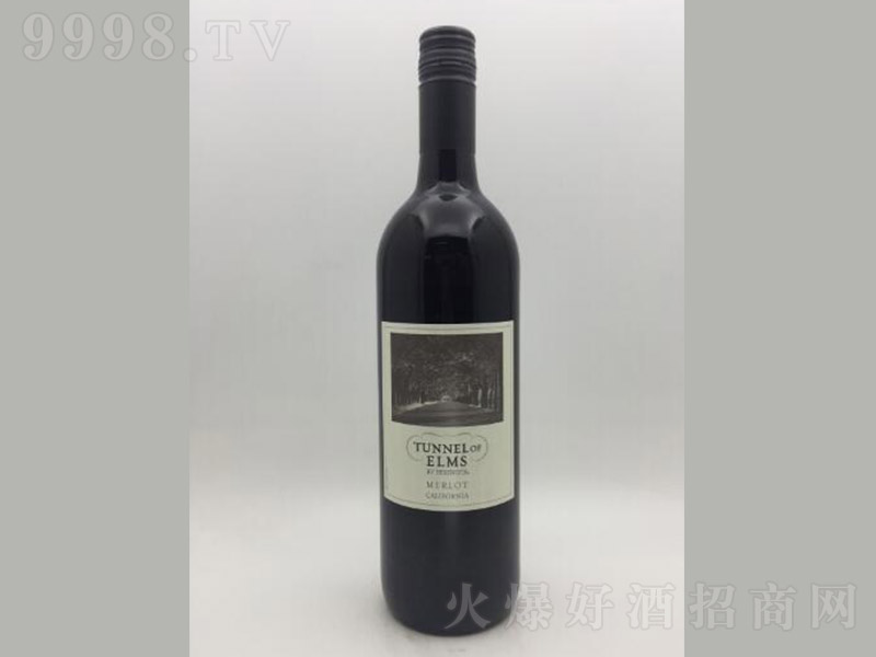 ؐ`÷ɼtѾơ12.5750ml