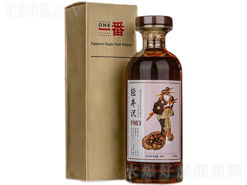 �����p����1983ˇ����ʿ�ɡ�40700ml��-�t�����Ϣ