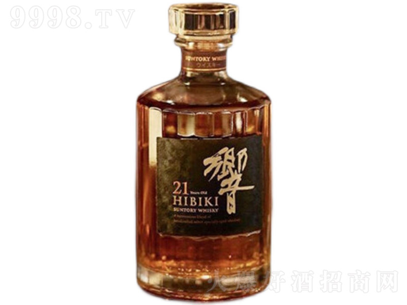 21��푴󎟾��xѩ��Ͱ��ʿ�ɡ�43700ml��-�t�����Ϣ