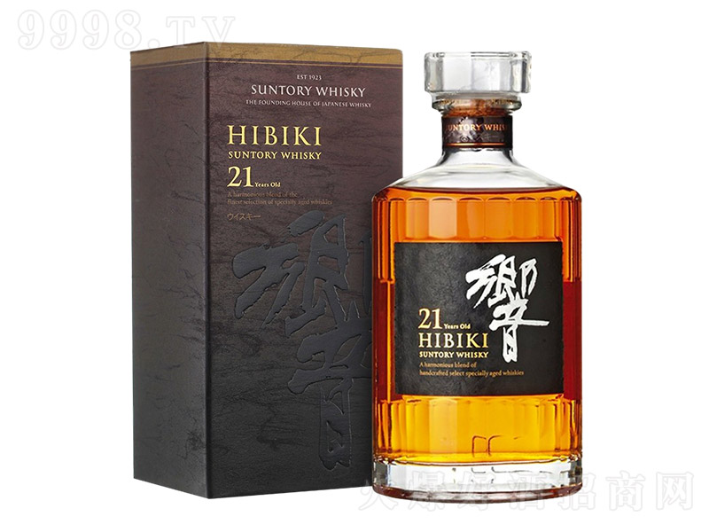 �e������������푺��L�����ʿ�ɡ�40��700ml��-�t�����Ϣ