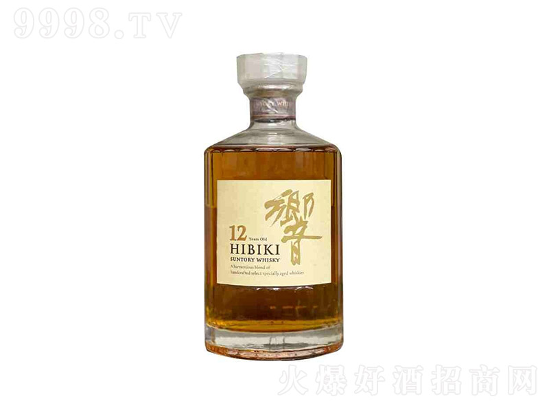 �������������푴󎟾��xѩ��Ͱ��ʿ�ɡ�40��700ml��-�t�����Ϣ