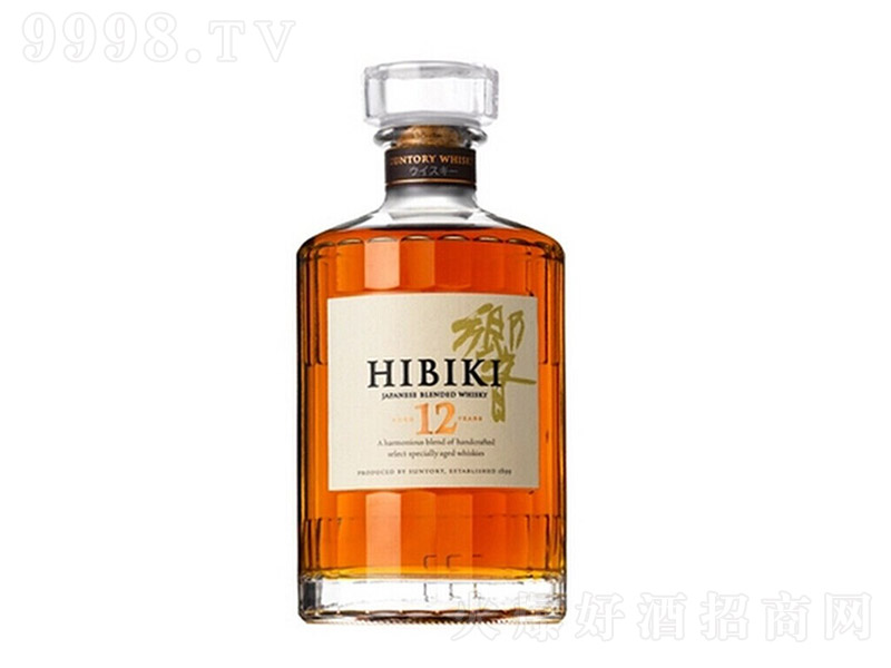 �������12����ʿ�ɡ�40��700ml��-�t�����Ϣ