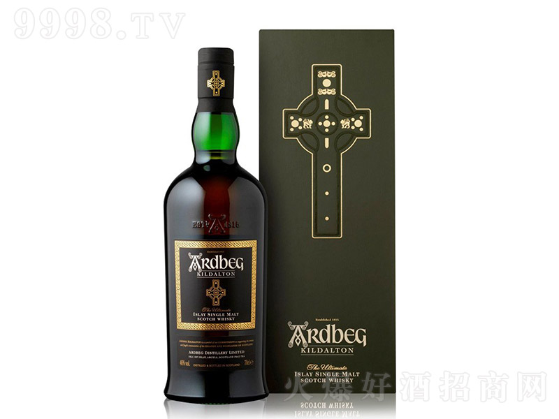 ��ؐʮ�ּ���ʿ�ɡ�40��700ml��-�t�����Ϣ