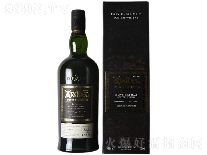 ��ؐ23����ʿ�ɡ�40��700ml��-�t�����Ϣ