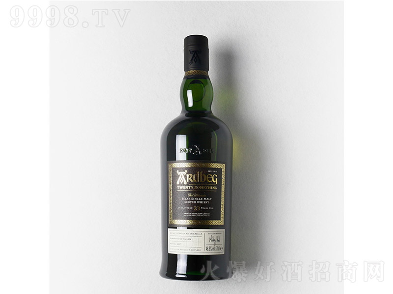 �Ų�23����ʿ�ɡ�40��700ml��-�t�����Ϣ