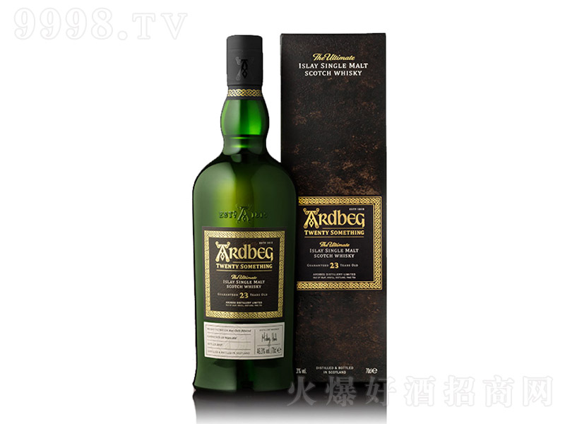 ����ؐ��23����ʿ�ɡ�40��700ml��-�t���(l��i)��Ϣ