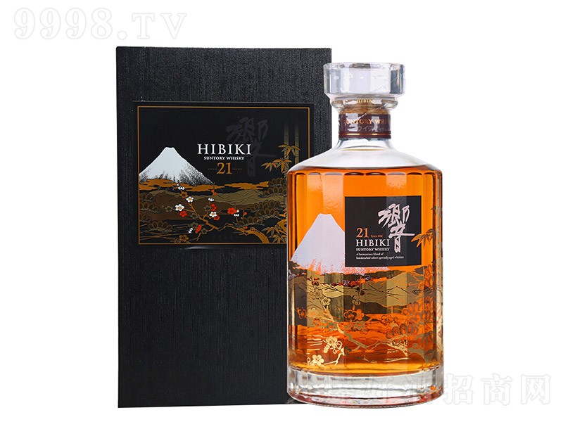 푴�21��ѻ����B��������ʿ�ɡ�40��700ml��-�t�����Ϣ