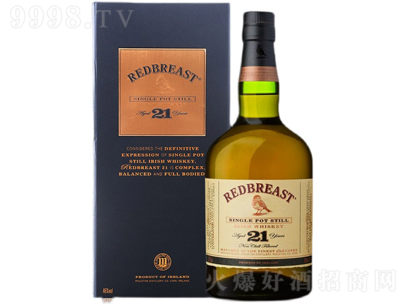 ֪���B21��۠��m��ʿ�ɡ�40��700ml��-�t�����Ϣ