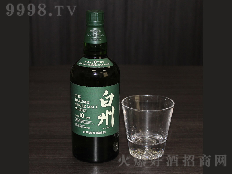 ����10��G��(bi��o)��ʿ�ɡ�40��700ml��-�t�����Ϣ