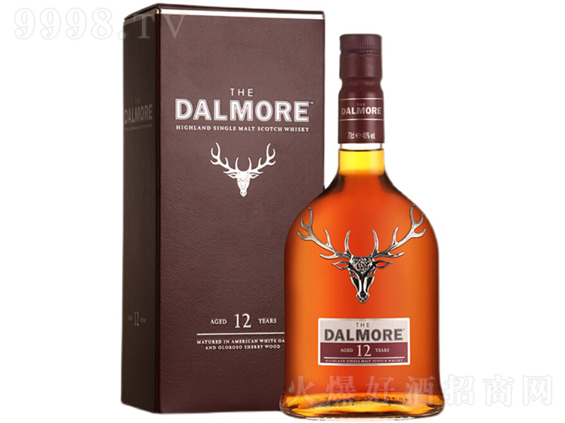 ��Ħ��Ħ�_(d��)Ħ12���K���m��һ��ѿ��ʿ�ɡ�40��700ml��-�t�����Ϣ