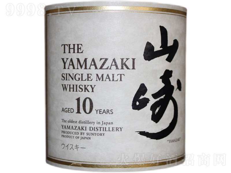 ɽ��10��ט���ʿ�ɡ�40��700ml��-�t�����Ϣ