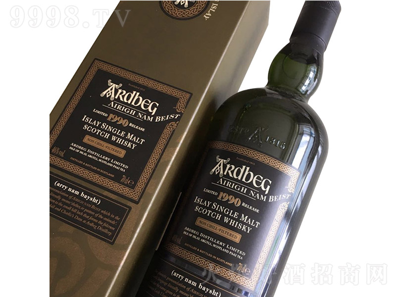 ��ؐ1990�K���m��ʿ�ɡ�40��750ml��