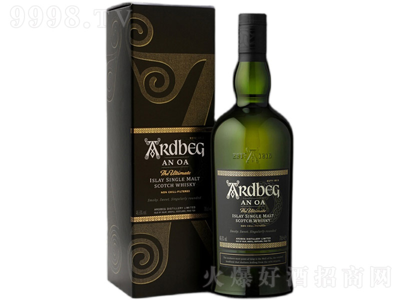 ��ؐ�W֮��K���m��ʿ�ɡ�40��750ml��