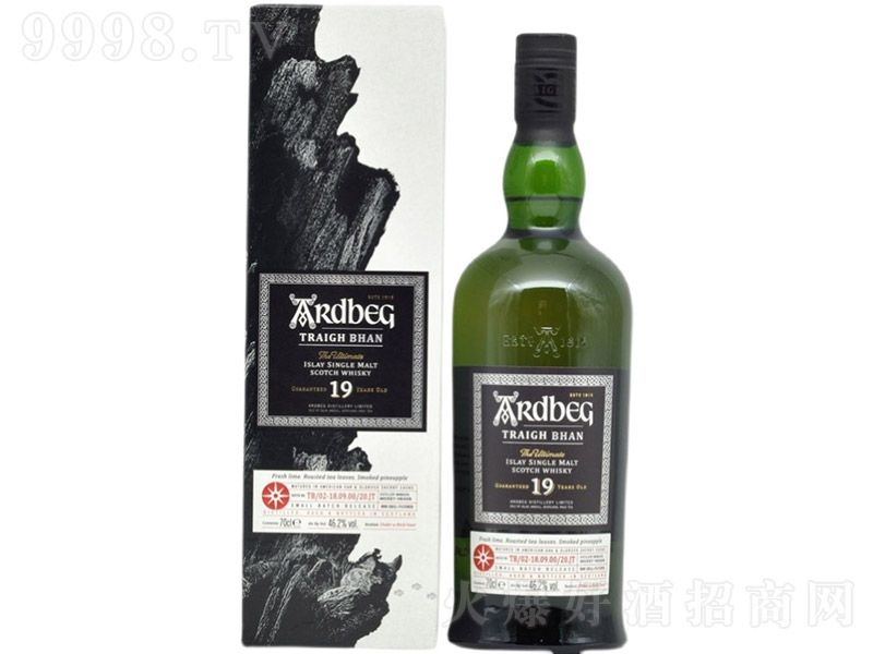 ��ؐ�Qɳ19����ʿ�ɡ�40��750ml��