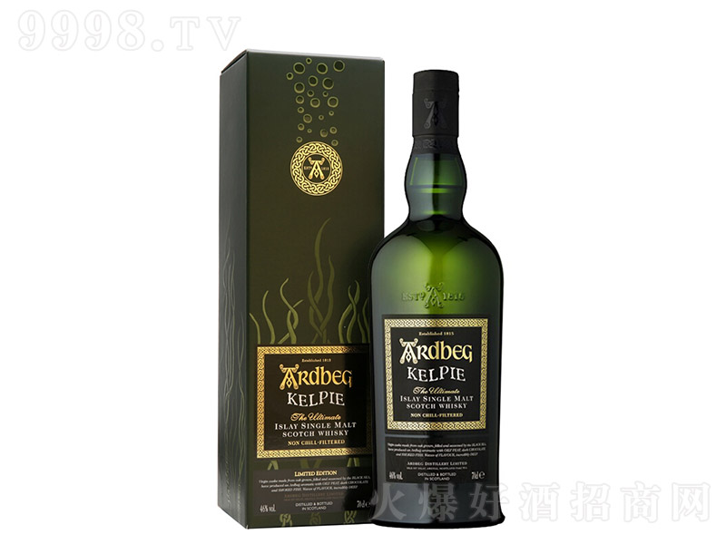 ��ؐˮ���c������ʿ�ɡ�40��700ml��