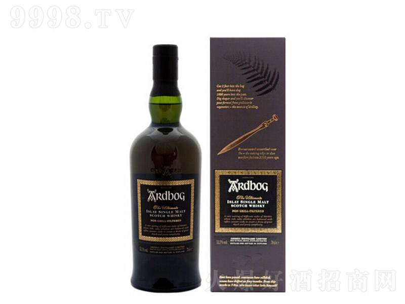 ��ؐ������ʿ�ɡ�40��700ml��