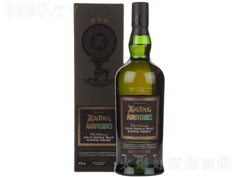 ��ؐ�؄e��������ʿ�ɡ�40��750ml��