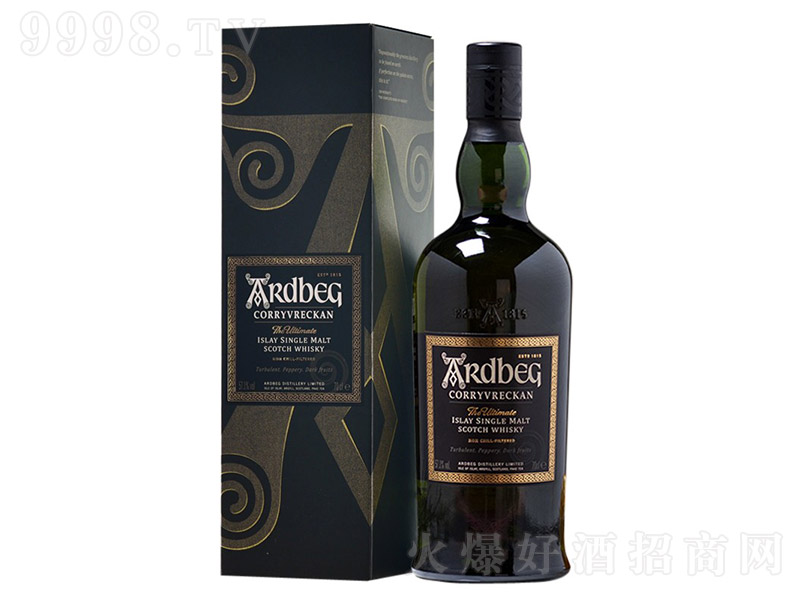 ��ؐ���u��ʿ�ɡ�40��700ml��