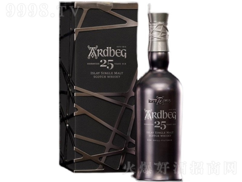 ����ؐ��߶���ʿ�ɡ�40��750ml��