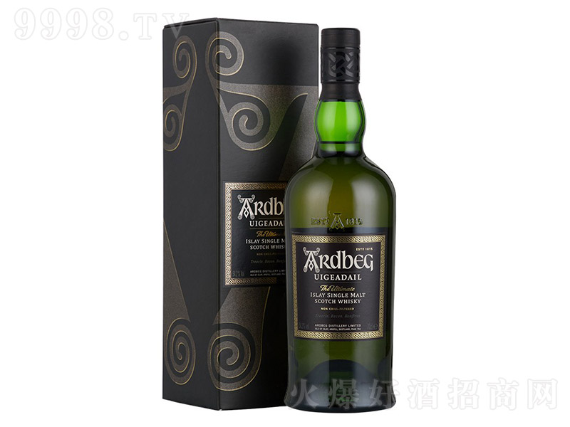 ��ؐ�����_��ʿ�ɡ�40��700ml��