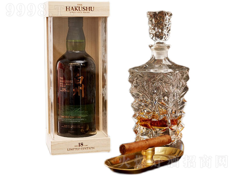 ����18��C����������ʿ�ɡ�40��750ml��