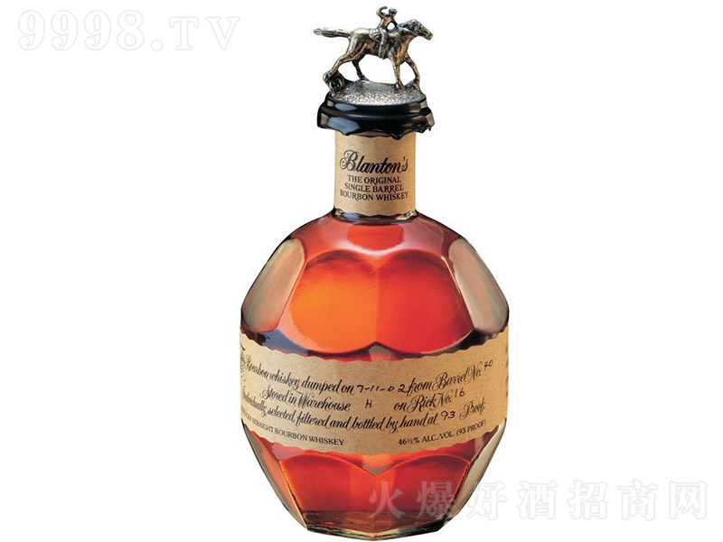 ���m�D��Ͱ�S�˲�����ʿ�ɡ�43��750ml��