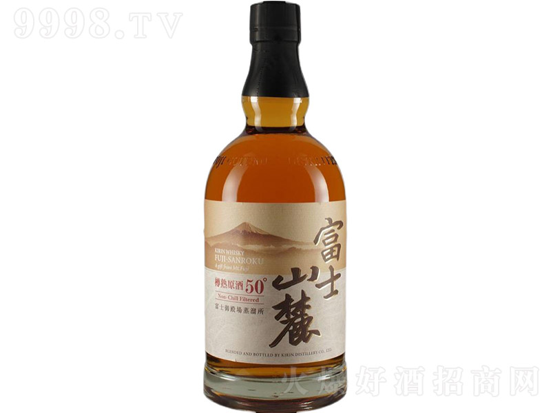 ��ʿɽ´�ژ���ʿ�ɡ�40��750ml��