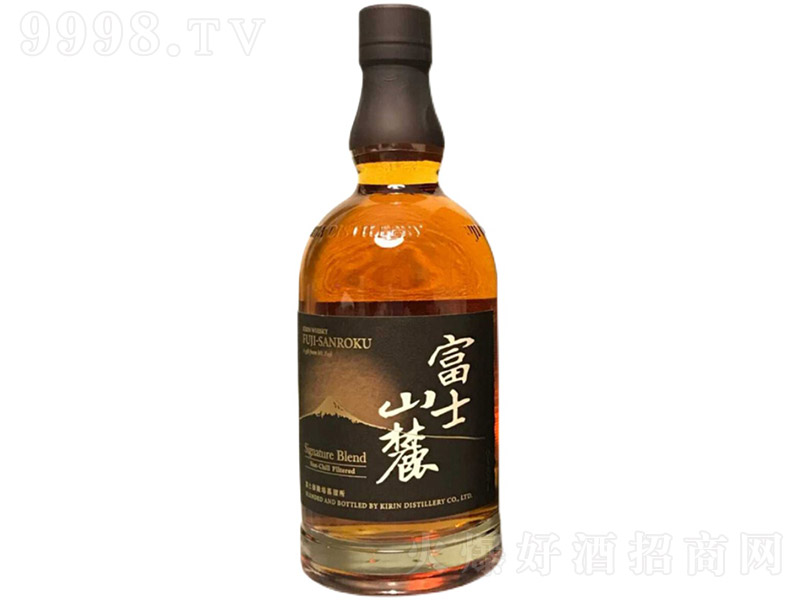 ��ʿɽ´����ʿ�ɡ�40��750ml��