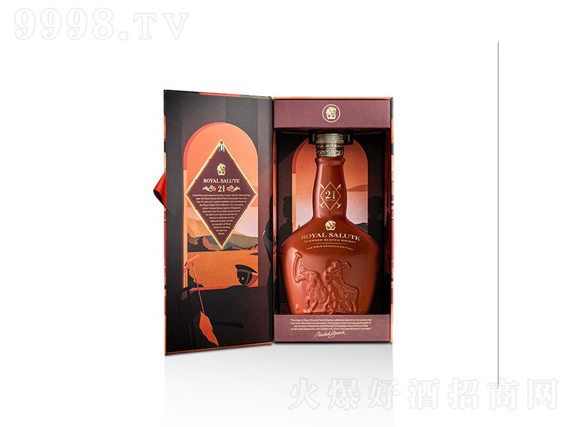 �ʼҶY��21��ʿ�ɡ�40��750ml��