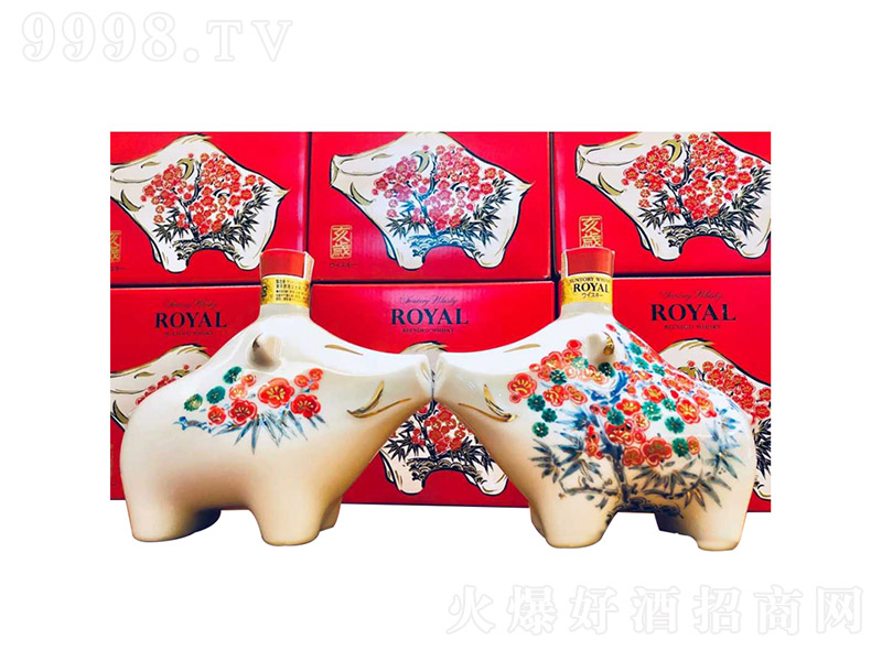 �������i��������ʿ�ɡ�40��700ml��